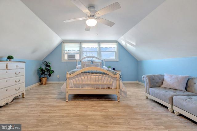 4412 OCKFORD LN, Bowie, MD 20715