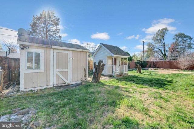 4412 OCKFORD LN, Bowie, MD 20715