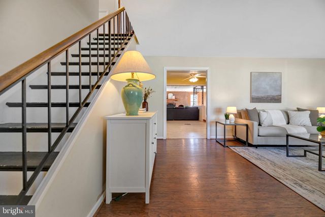 4412 OCKFORD LN, Bowie, MD 20715