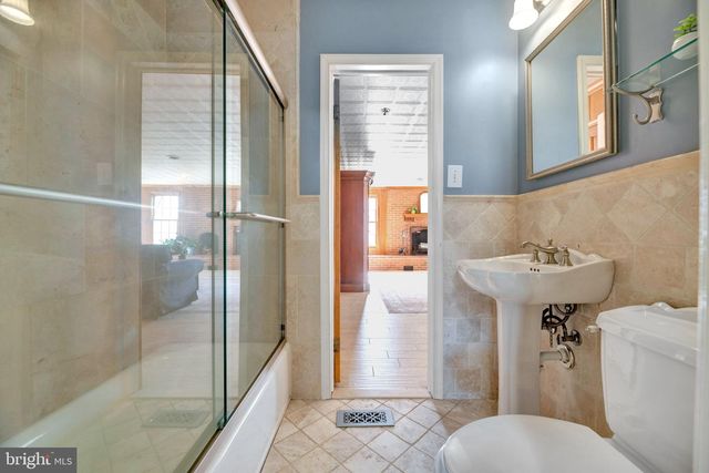 4412 OCKFORD LN, Bowie, MD 20715