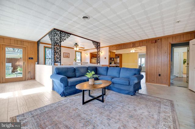 4412 OCKFORD LN, Bowie, MD 20715