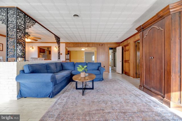 4412 OCKFORD LN, Bowie, MD 20715