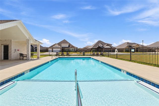 2108 Decker Road, Pea Ridge, AR 72751