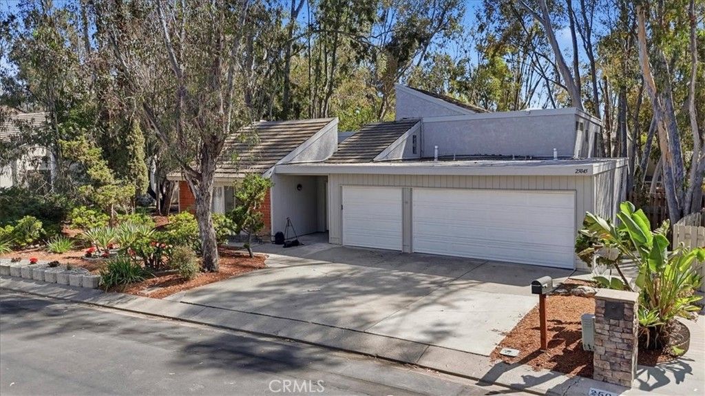 25045 Castlewood, Lake Forest, CA 92630 — photo 3