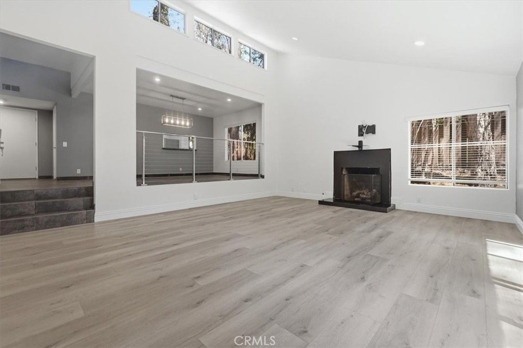 25045 Castlewood, Lake Forest, CA 92630 — photo 4