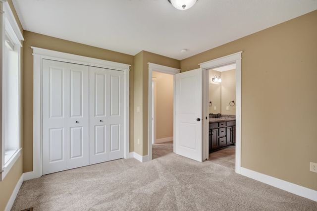 2421 NW Abilene Road, Ankeny, IA 50023