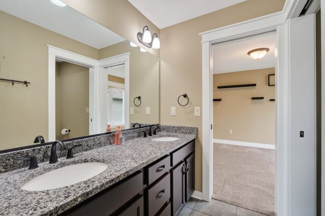 2421 NW Abilene Road, Ankeny, IA 50023