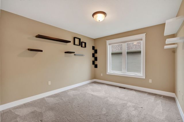 2421 NW Abilene Road, Ankeny, IA 50023