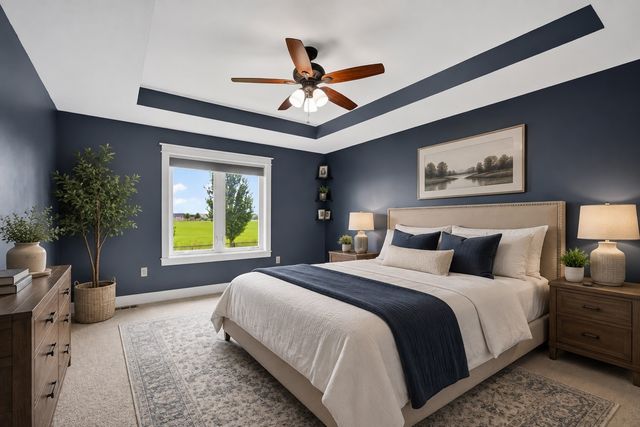 2421 NW Abilene Road, Ankeny, IA 50023