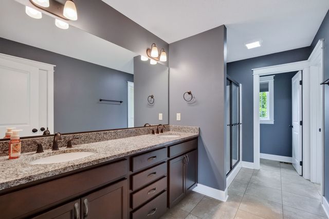 2421 NW Abilene Road, Ankeny, IA 50023