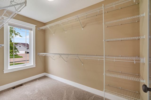 2421 NW Abilene Road, Ankeny, IA 50023