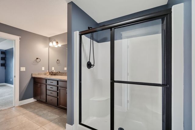 2421 NW Abilene Road, Ankeny, IA 50023