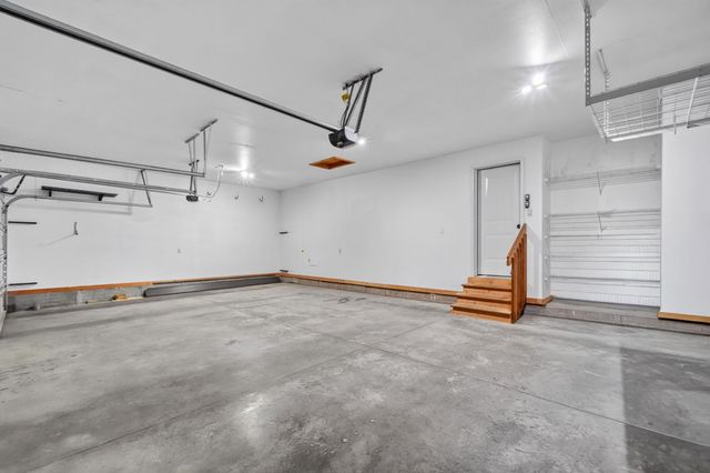 2421 NW Abilene Road, Ankeny, IA 50023