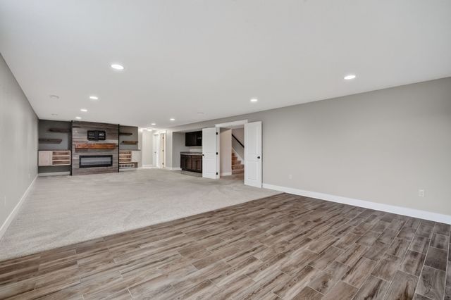 2421 NW Abilene Road, Ankeny, IA 50023