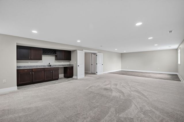 2421 NW Abilene Road, Ankeny, IA 50023