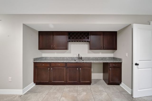 2421 NW Abilene Road, Ankeny, IA 50023