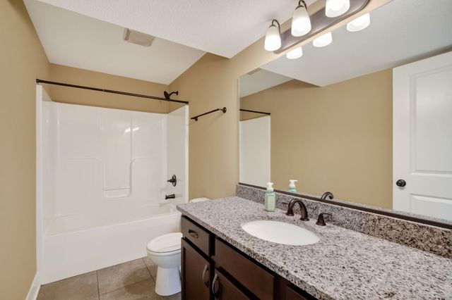 2421 NW Abilene Road, Ankeny, IA 50023