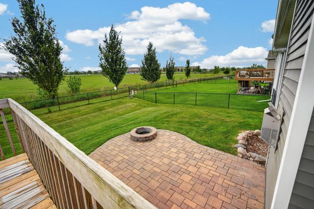 2421 NW Abilene Road, Ankeny, IA 50023
