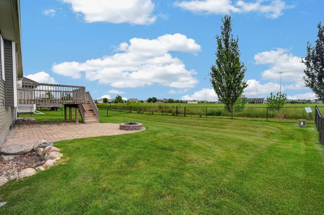 2421 NW Abilene Road, Ankeny, IA 50023