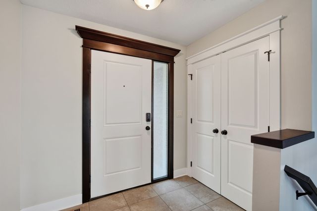 2421 NW Abilene Road, Ankeny, IA 50023