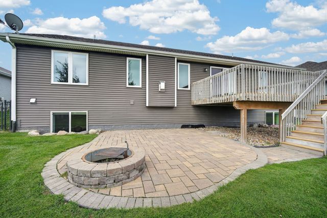 2421 NW Abilene Road, Ankeny, IA 50023