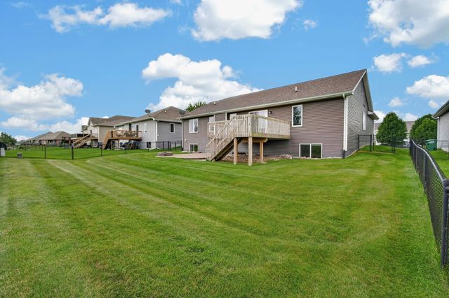 2421 NW Abilene Road, Ankeny, IA 50023