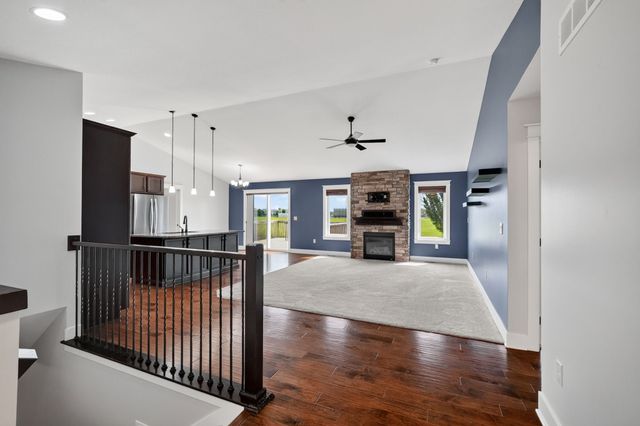 2421 NW Abilene Road, Ankeny, IA 50023