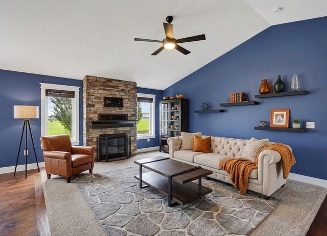2421 NW Abilene Road, Ankeny, IA 50023