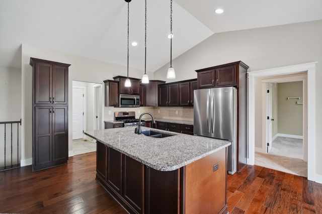 2421 NW Abilene Road, Ankeny, IA 50023