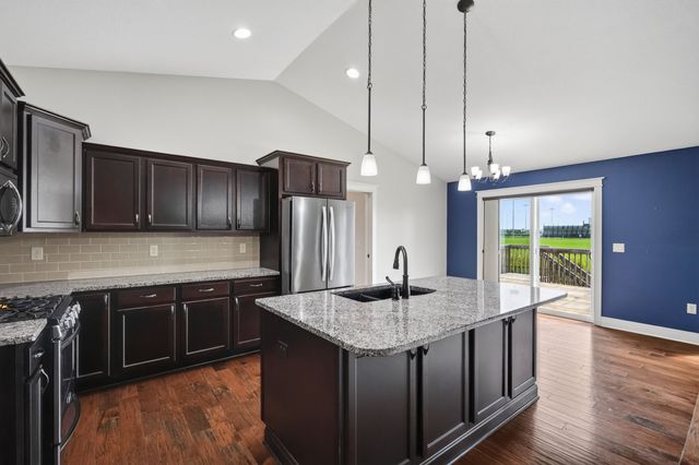 2421 NW Abilene Road, Ankeny, IA 50023
