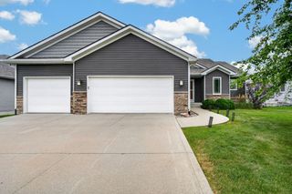 2421 NW Abilene Road, Ankeny, IA 50023