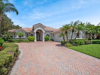 8800 Bally Bunion Road, Port St Lucie, FL 34986