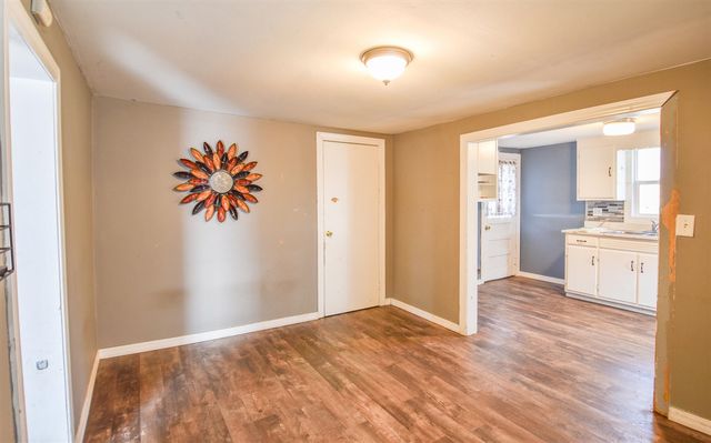 501 Norwood Street, Sturgis, MI 49091
