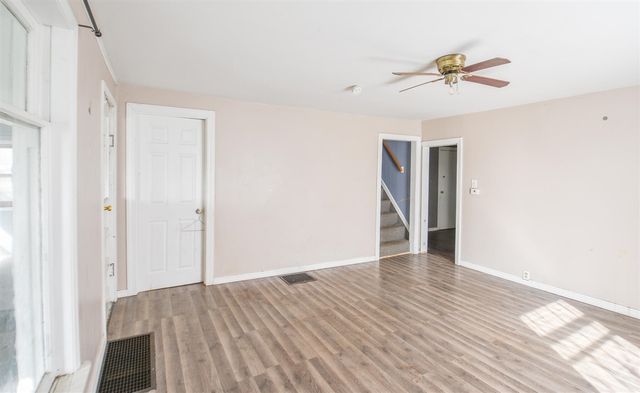 501 Norwood Street, Sturgis, MI 49091