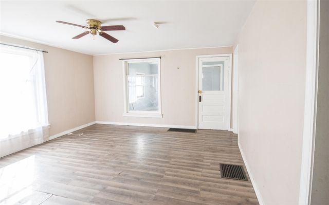 501 Norwood Street, Sturgis, MI 49091