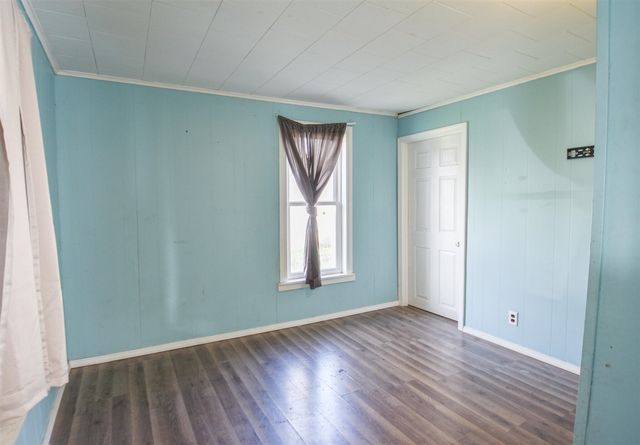 501 Norwood Street, Sturgis, MI 49091