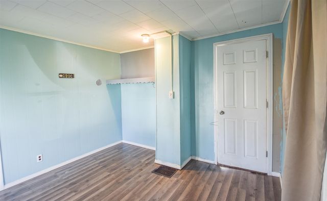 501 Norwood Street, Sturgis, MI 49091