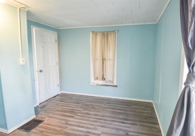 501 Norwood Street, Sturgis, MI 49091