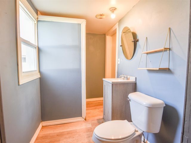 501 Norwood Street, Sturgis, MI 49091