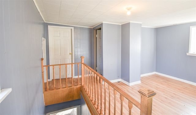 501 Norwood Street, Sturgis, MI 49091