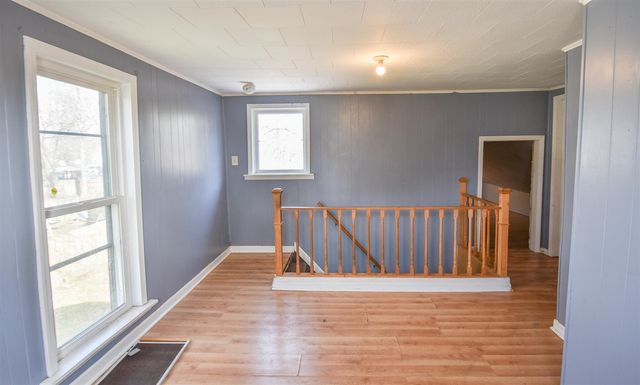 501 Norwood Street, Sturgis, MI 49091