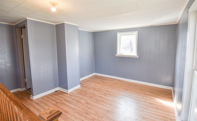 501 Norwood Street, Sturgis, MI 49091