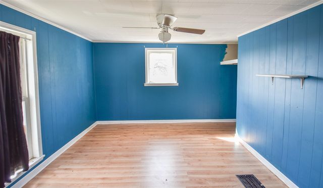 501 Norwood Street, Sturgis, MI 49091