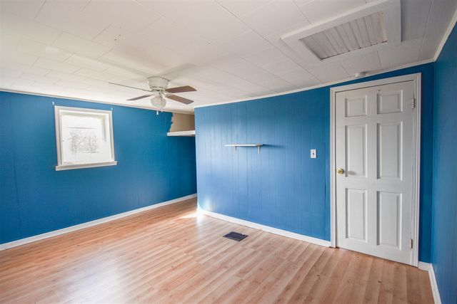 501 Norwood Street, Sturgis, MI 49091