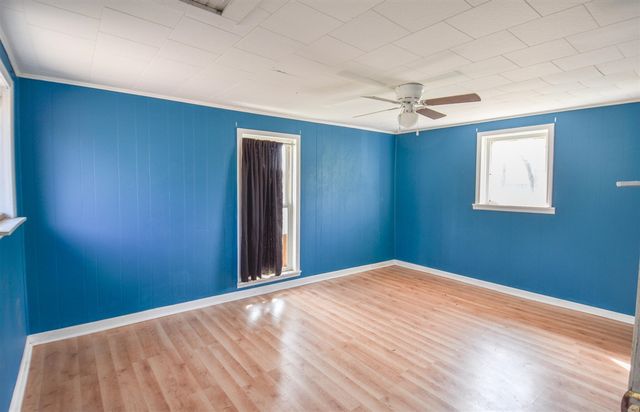 501 Norwood Street, Sturgis, MI 49091