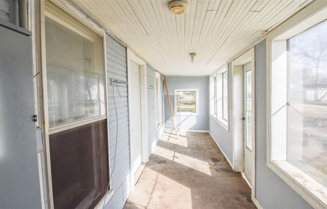 501 Norwood Street, Sturgis, MI 49091