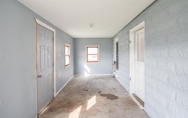 501 Norwood Street, Sturgis, MI 49091