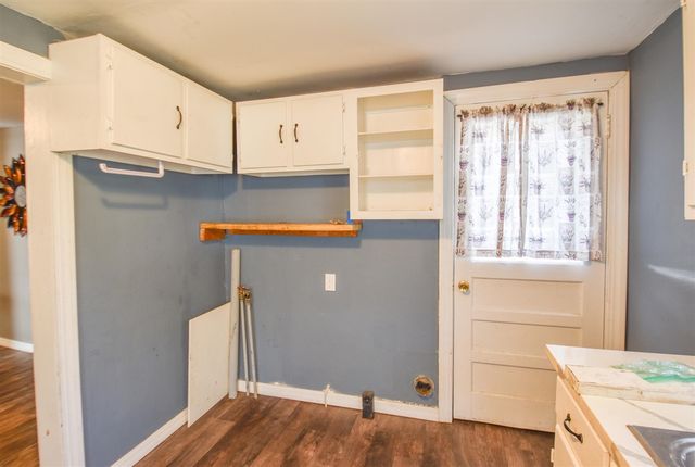501 Norwood Street, Sturgis, MI 49091