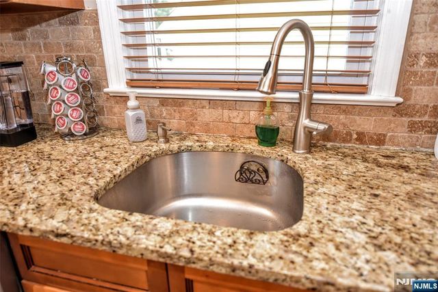 132 Charlton Avenue, Lodi, NJ 07644