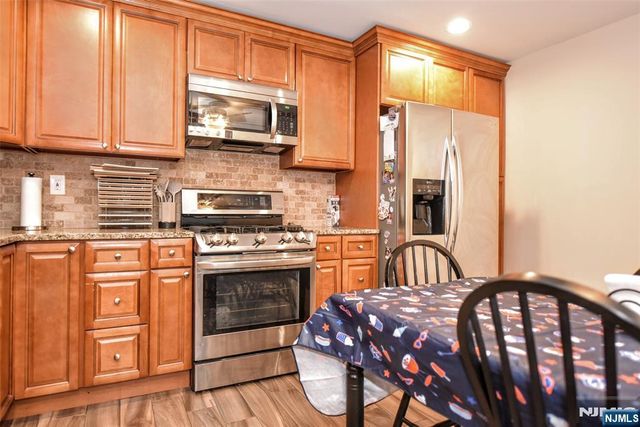 132 Charlton Avenue, Lodi, NJ 07644